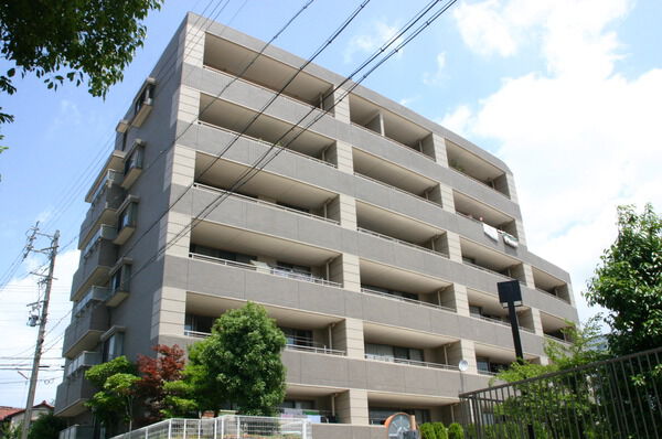 鹿子殿アルターナ