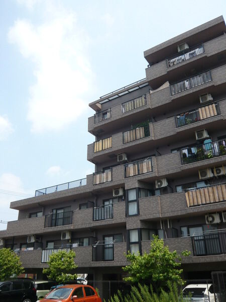 オーラム川原通