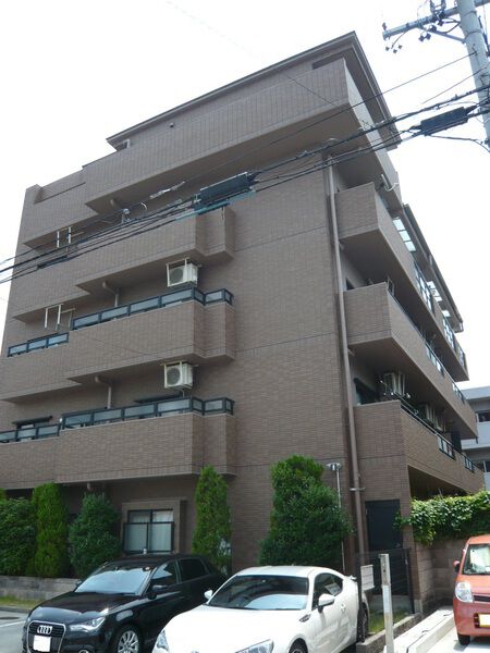 ファンタジア第3川名