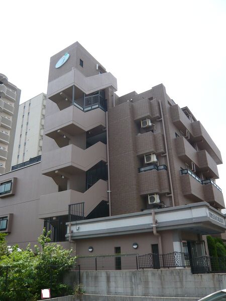 ファンタジア第3川名