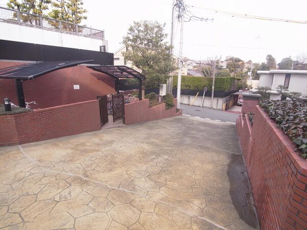 ソフィア八事グランステージ