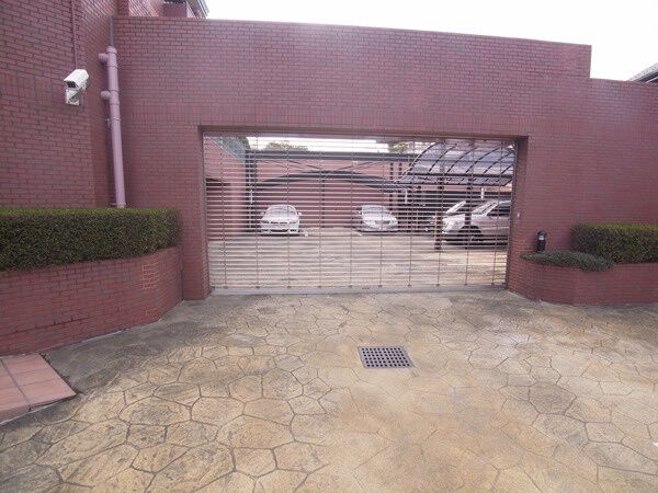 ソフィア八事グランステージ