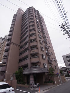 マルベリー瑞穂