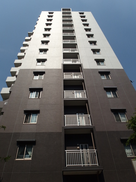 ダイアパレス上社駅前 3枚目 ダイアパレス上社駅前