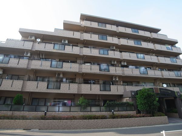 カルティア明徳公園 2枚目 カルティア明徳公園