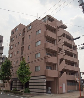 グリーンベル長久手南 8枚目 グリーンベル長久手南