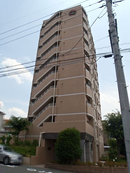 グリーンベル杁ヶ池公園