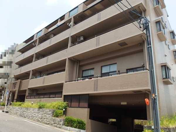 グローリアス杁ヶ池公園