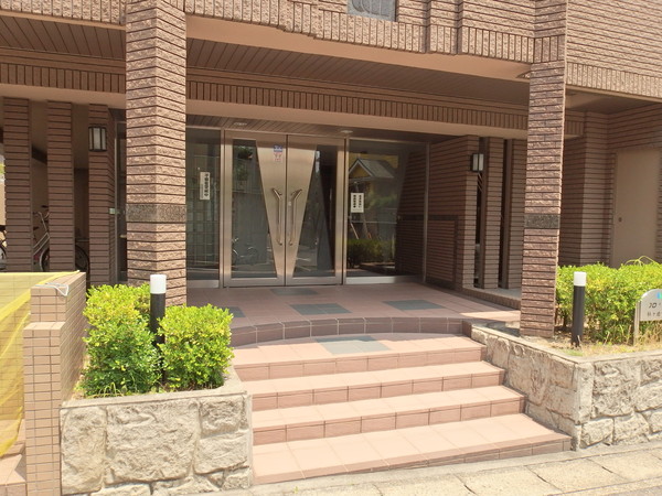 グローリアス杁ヶ池公園