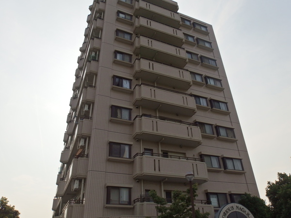 グローリアス長久手