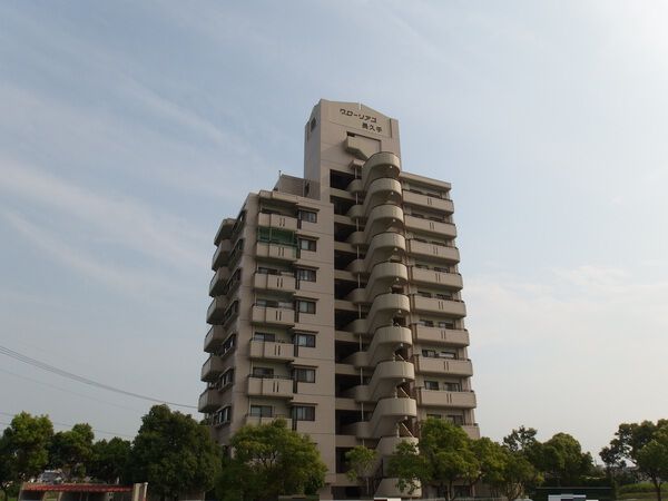 グローリアス長久手