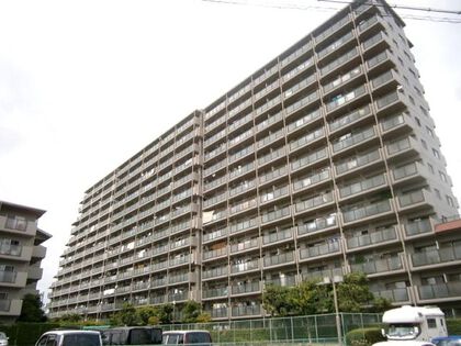 ナビタウン江南