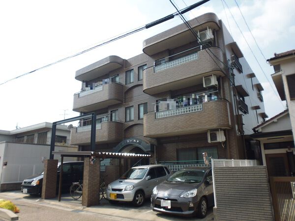 シャトー春見