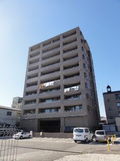 イトーピア勝川 6枚目 イトーピア勝川