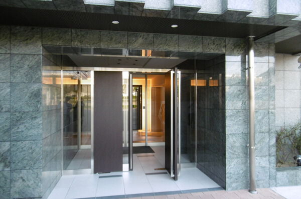 ユニーブル小牧