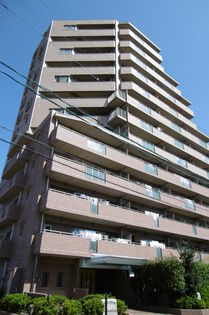 マルベリー小牧山南 6枚目 マルベリー小牧山南