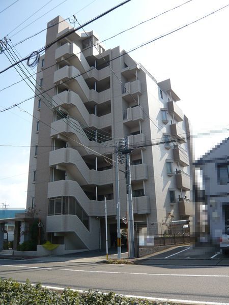 モアグレース歌里