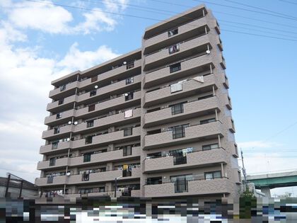 外観1 外観1