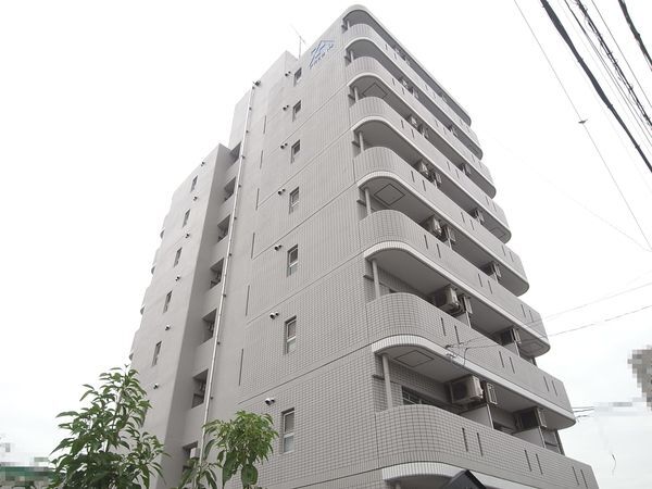 プレスイン日比野 3枚目 プレスイン日比野