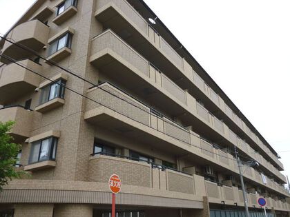 シャトー日比野 8枚目 シャトー日比野