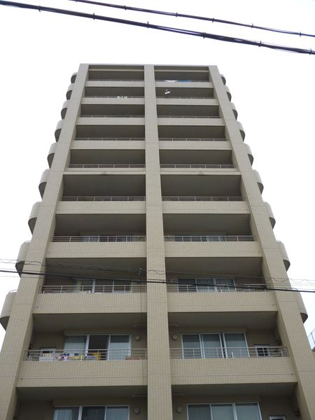 グレイス六番町