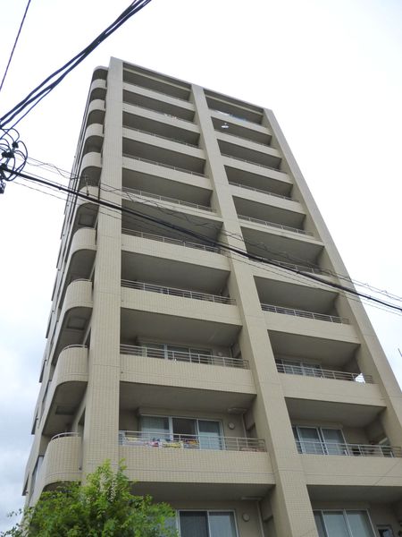 グレイス六番町