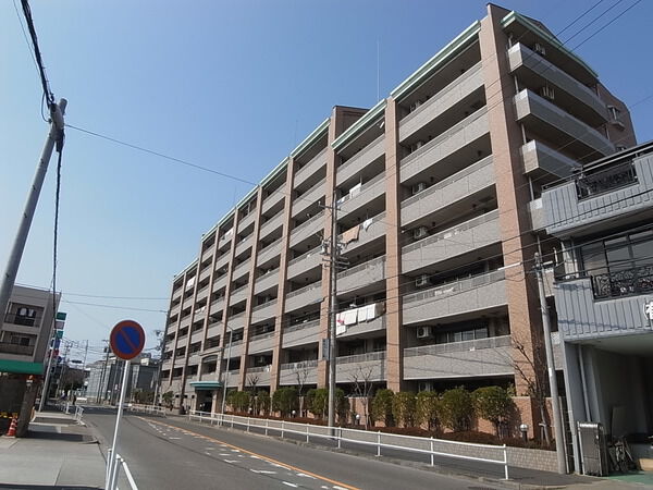 カルティア熱田