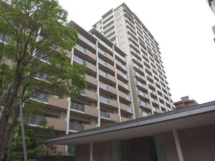 グランドメゾン熱田の杜 8枚目 グランドメゾン熱田の杜