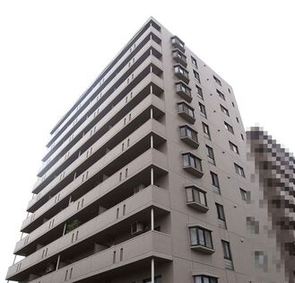 外観 外観