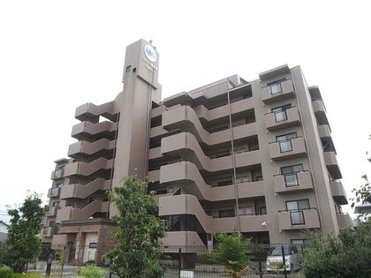 エルシエロ甚目寺太陽の館