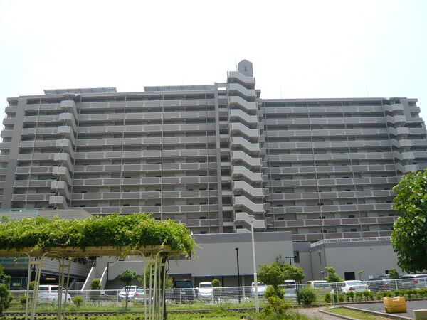 シティコーポ春田駅前