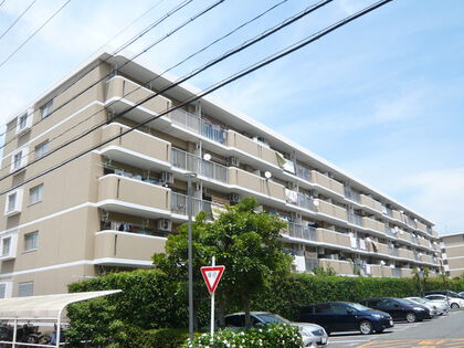 パストラルハイム明徳 4枚目 パストラルハイム明徳