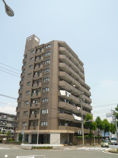 外観写真 外観写真
