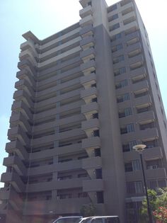 ポレスター稲永 6枚目 ポレスター稲永