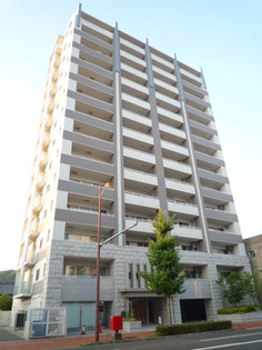 アルバックス金宝町フォートプレイス 8枚目 アルバックス金宝町フォートプレイス