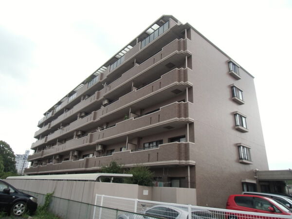 シャトー幸心 2枚目 シャトー幸心