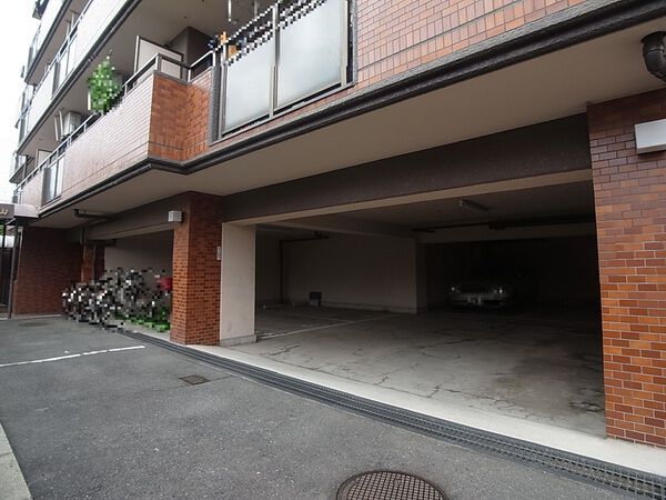 セザール新守山