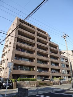 現地写真 現地写真