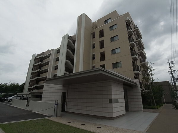 【プレイズ平安通】現地写真