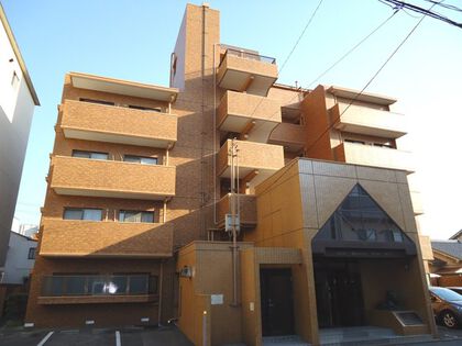 現地写真 現地写真