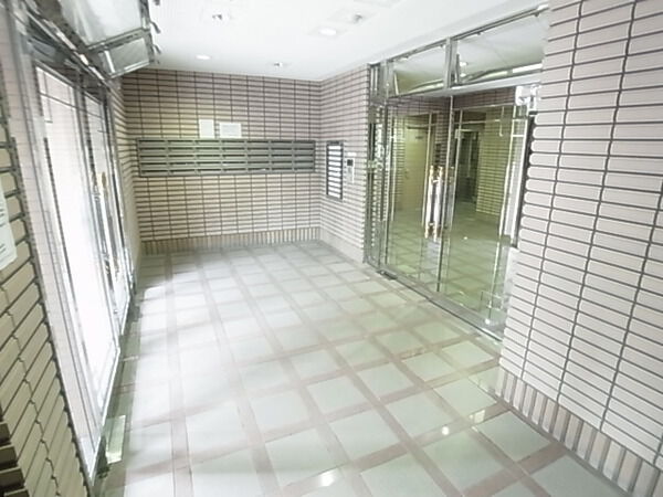 グローバル豊田駅前