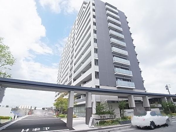Tステージ浄水駅前