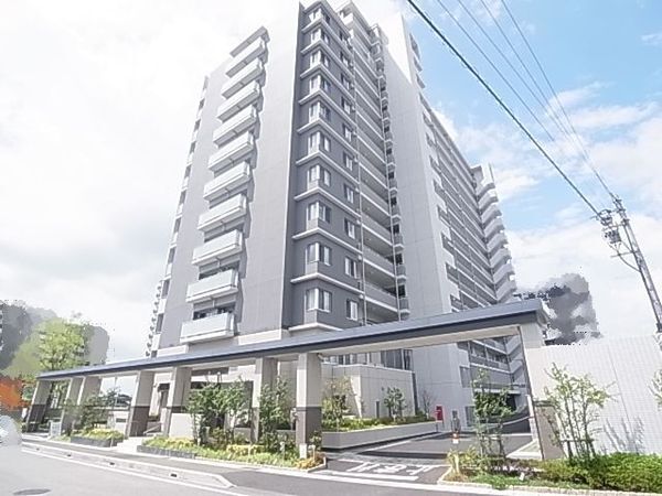 Tステージ浄水駅前