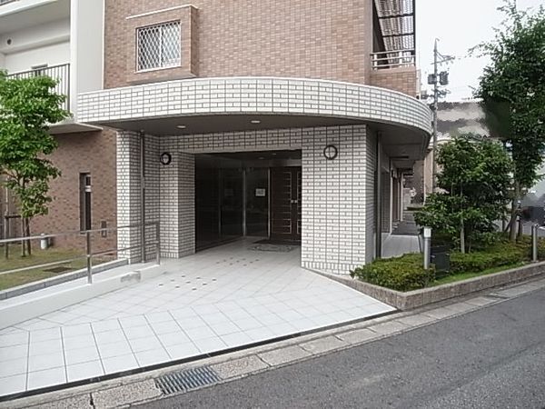 クレメント豊田陣中町
