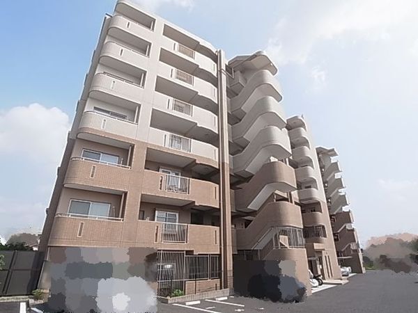 Tステージ豊田ウエスト