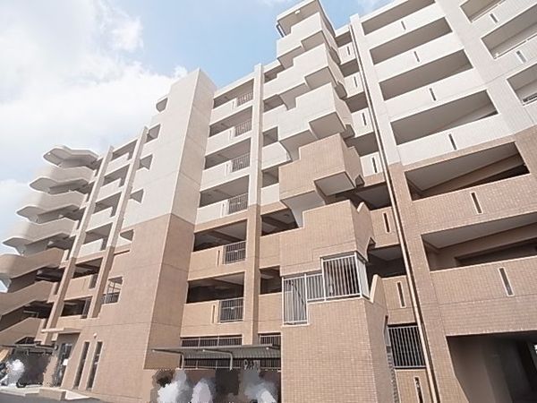 Tステージ豊田ウエスト