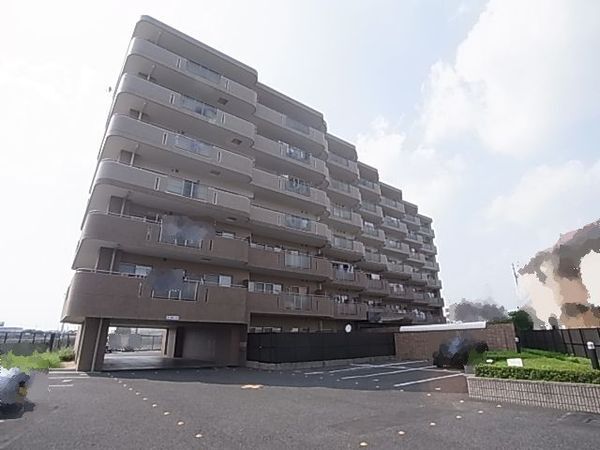 Tステージ豊田ウエスト