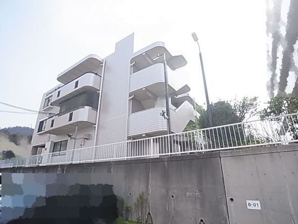 サンマルタ田中２