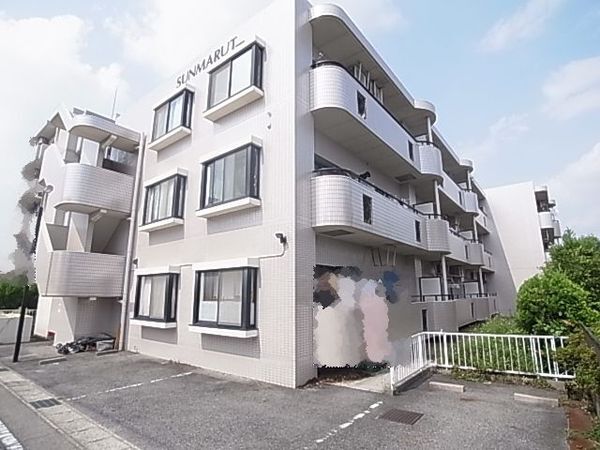 サンマルタ田中２