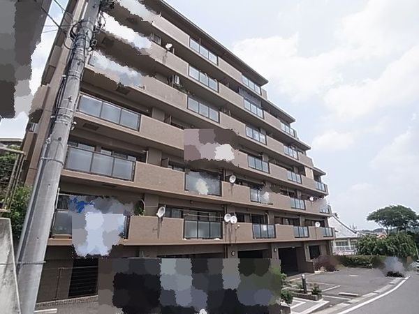 アルスノーバ日南
